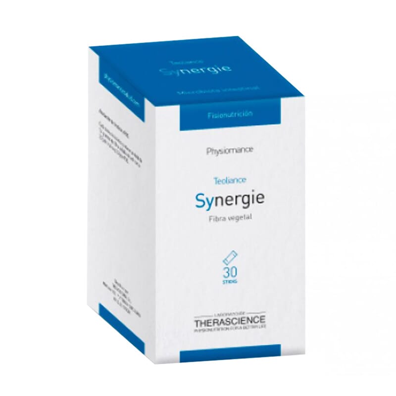 Synergie 30 Sticks