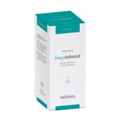 Hepatoboost 500 ml da Therascience