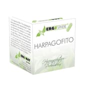 Harpagofito Phytogran 45 Caps de Ergonat
