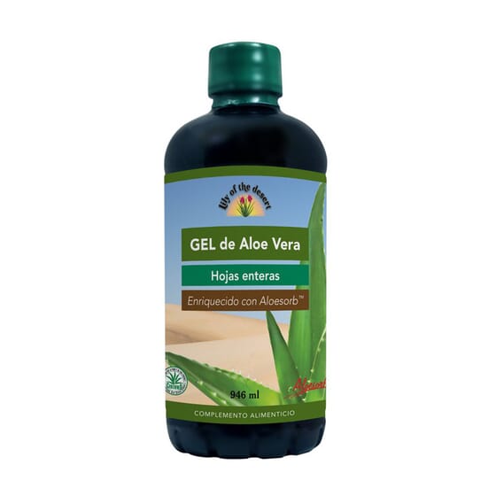 best aloe vera gel in germany Aloe Vera Soothing Post-wax Skin Gel 500ml | Skincare | Mylee – Mylee main image 0