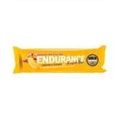 Endurance Fruit Bar 15 Uds 40g de Gold Nutrition