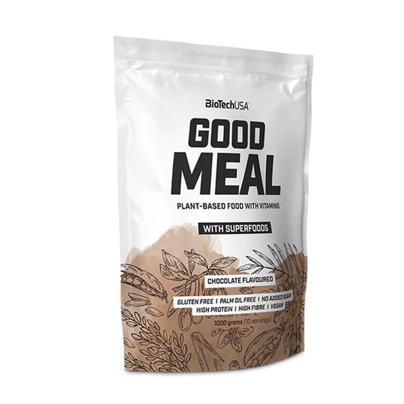 Good Meal 1000g