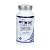 Arthrox Joint Flex 60 Tabs di Cumediet