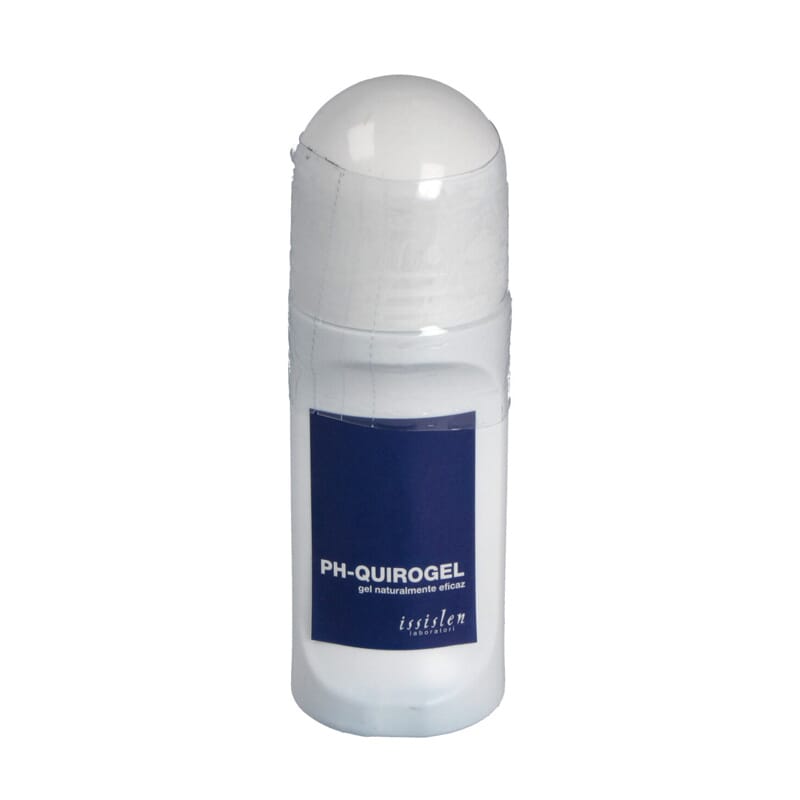 Ph-Quirogel 50 ml