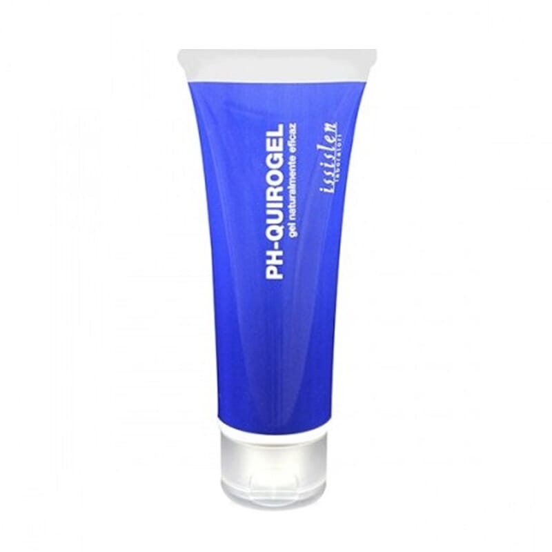 Ph-Quirogel 75 ml