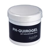 Ph-Quirogel 100 ml da Issislen