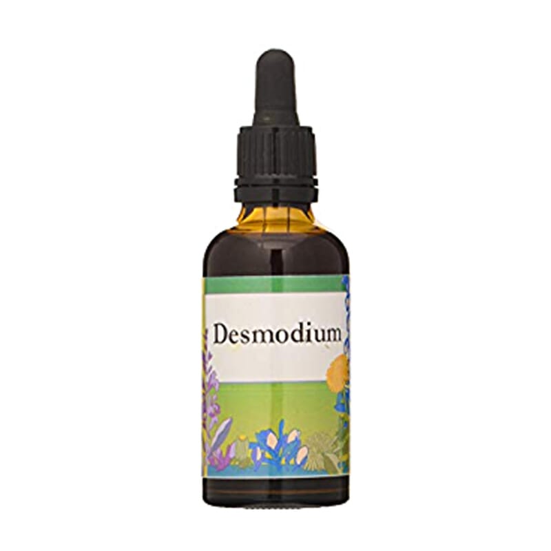 Extracto Desmodium 50 ml