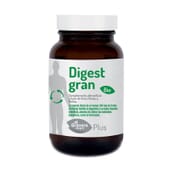 Digestgran Bio 60 Gélules de El Granero Integral