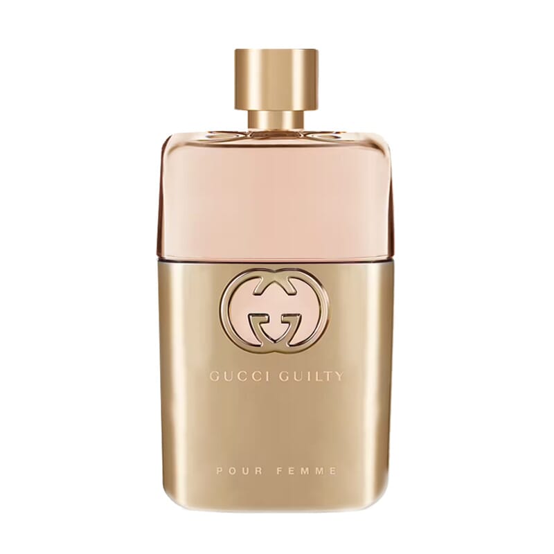 Gucci Guilty Femme EDP 30 ml