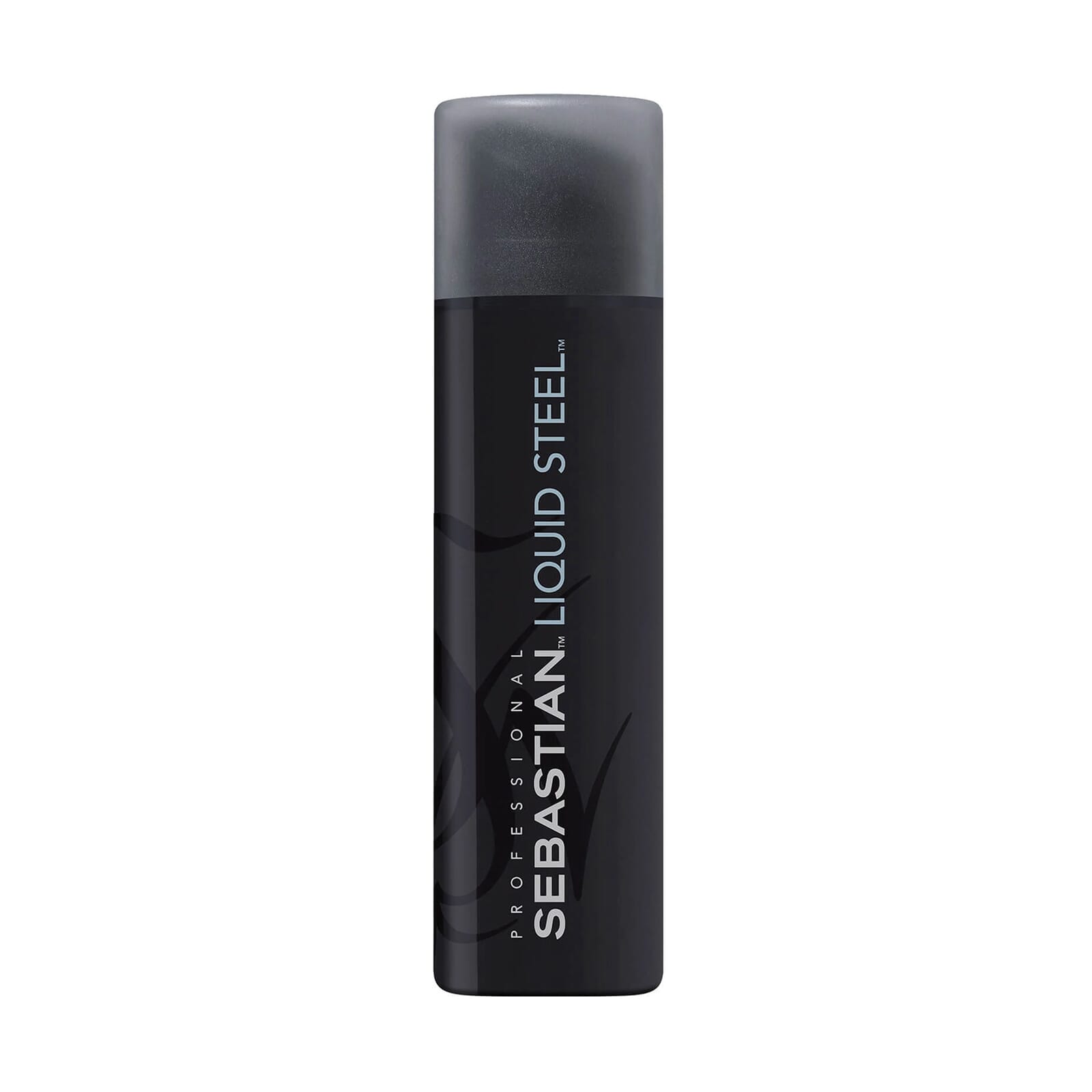 Sebastian Liquid Steel 140 ml