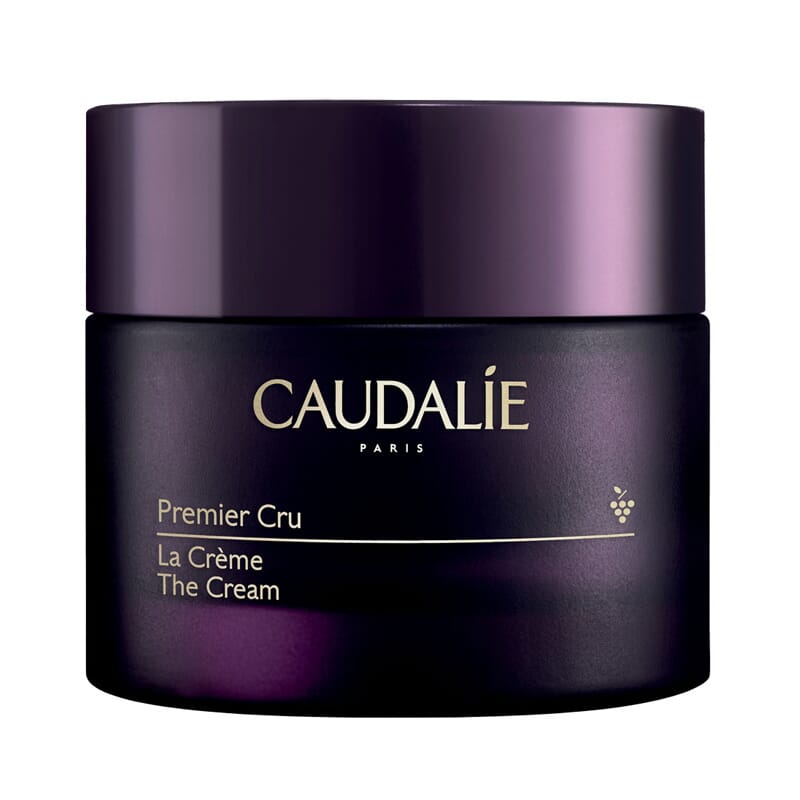 Premier Cru Crema 50 ml