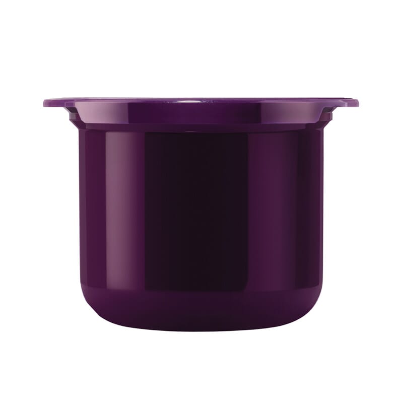 Premier Cru Creme Recarga 50 ml