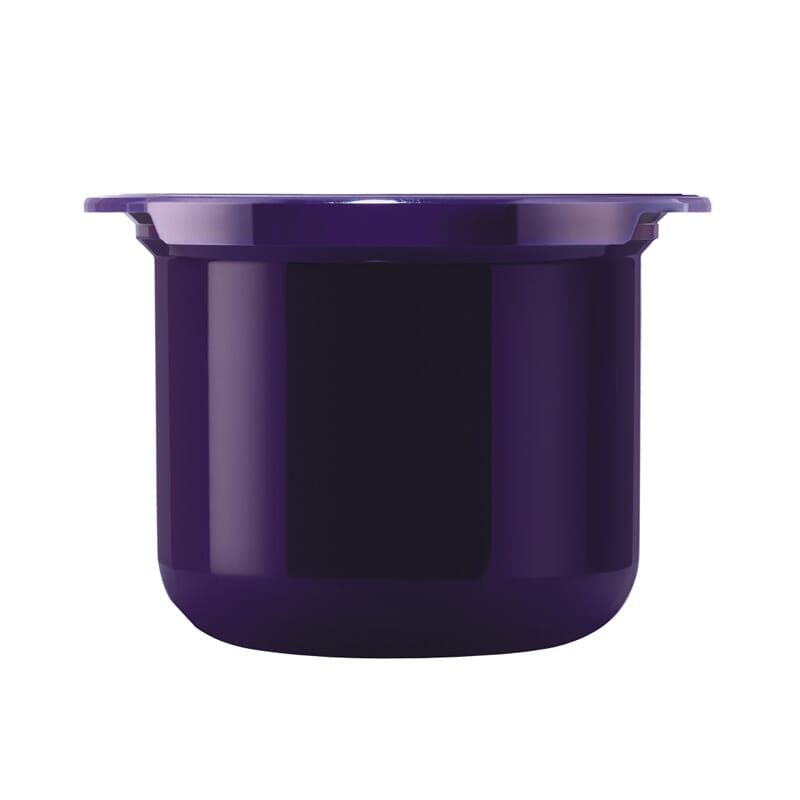 Premier Cru Creme Rico Recarga 50 ml