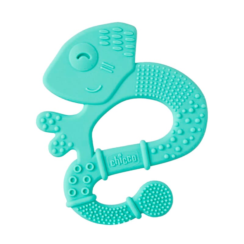 Mordedor Super Soft Iguana 2M+