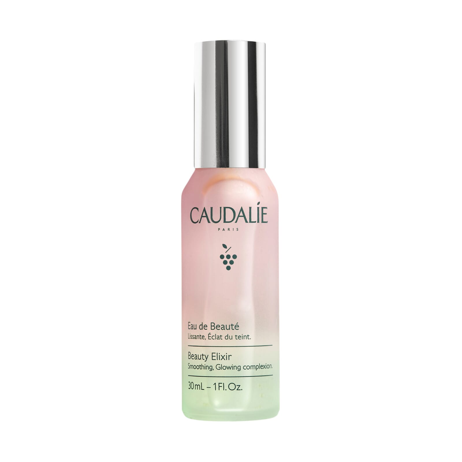 AGUA DE BELLEZA 30 ml