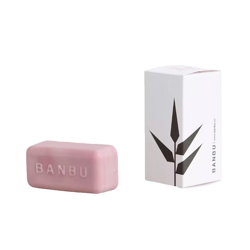 Fester Conditioner 50g