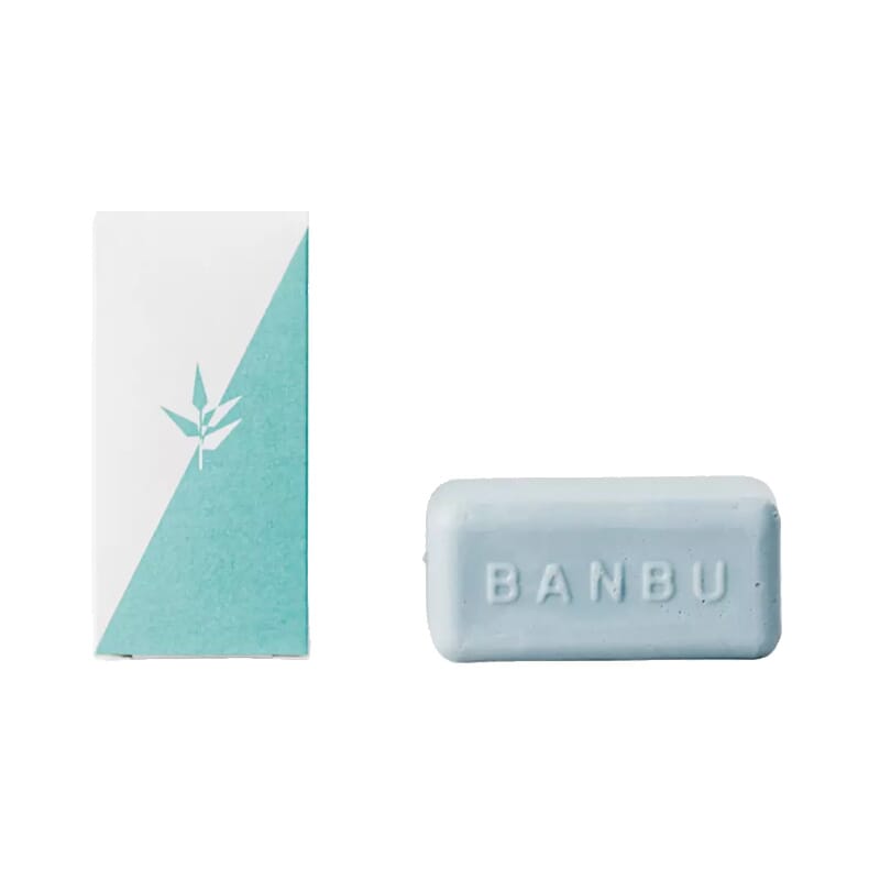 Sea Blow Desodorante 65g