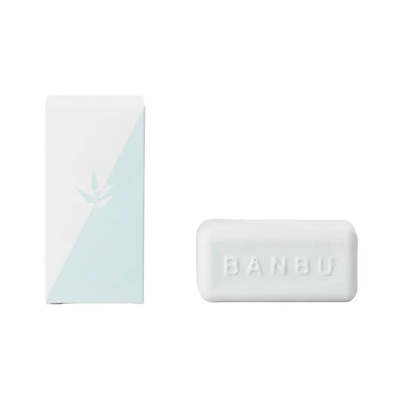 Soft Breeze Desodorante 65g