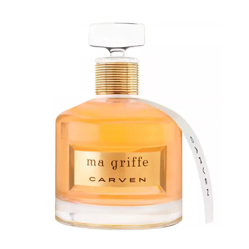 Ma Griffe EDP 50 ml
