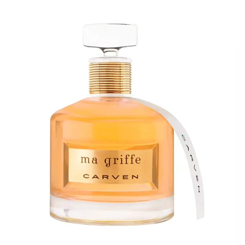 Ma Griffe EDP 100 ml