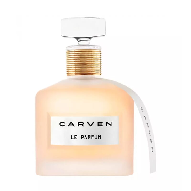 Carven Le Parfum EDP 50 ml