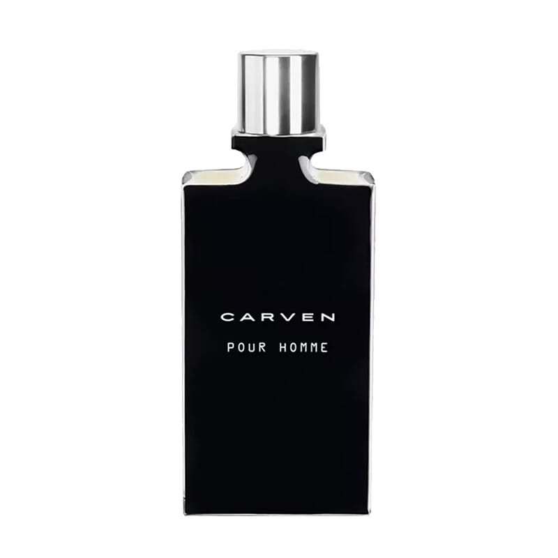 Carven Pour Homme EDT 50 ml
