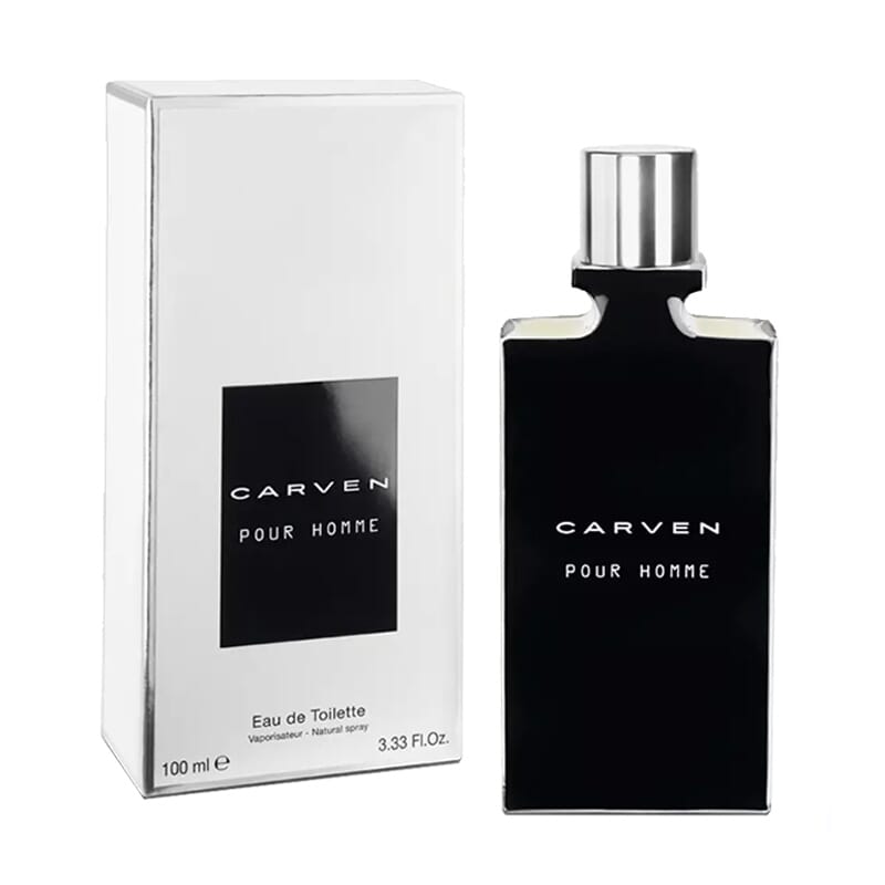 Carven Pour Homme EDT 100 ml