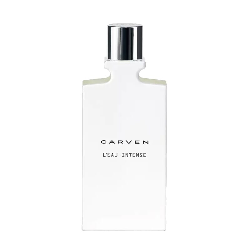 Carven L'Eau Intense EDT 50 ml