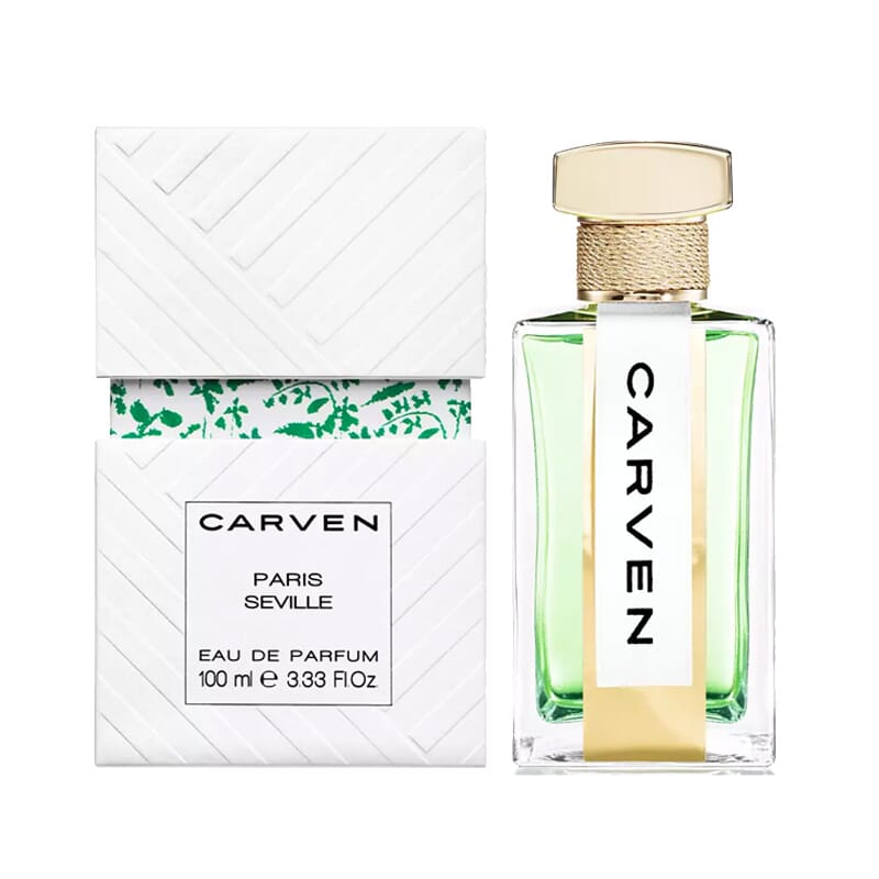 Paris Seville EDP 100 ml