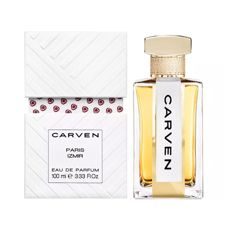 Paris Izmir EDP 100 ml