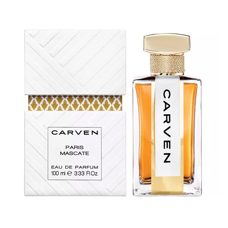 Paris Mascate EDP 100 ml