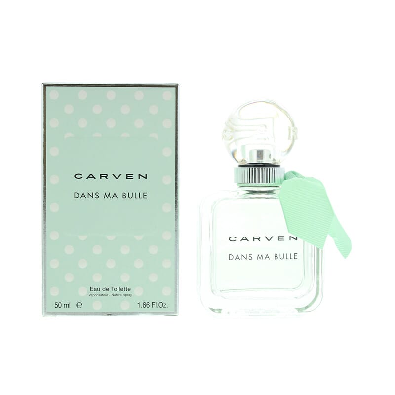 Dans Ma Bulle EDT 50 ml