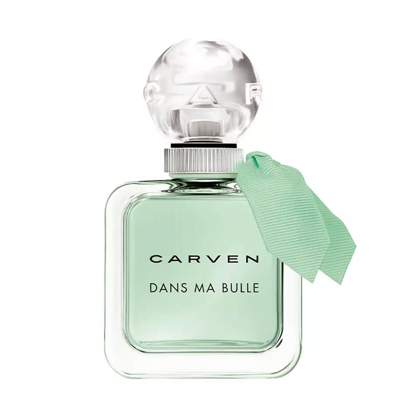 Dans Ma Bulle EDT 100 ml