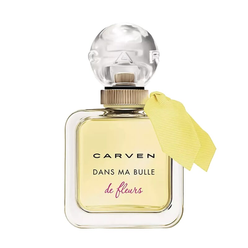 Dans Ma Bulle Des Fleurs EDT 100 ml