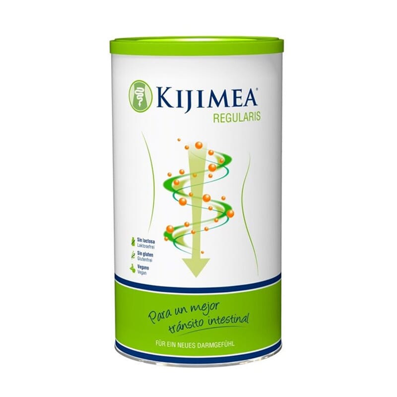 Kijimea Regularis 500g