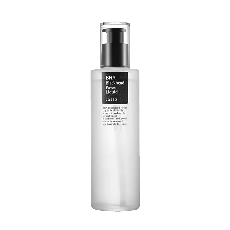 BHA Blackhead Power Liquid 100 ml