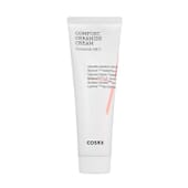 Balancing Comfort Ceramide Cream 100 ml de Cosrx