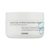 Moisture Power Enriched Cream 50 ml de Cosrx