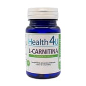 l carnitina inyectable precio chile x.prof 012 L-carnitina