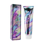 Gentle Bubble Daily Conditioning Cleanser 150 ml da Glamglow