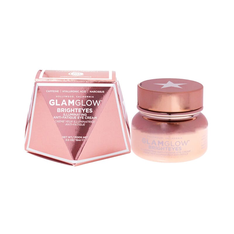 Brighteyes Illuminating Anti-Fatigue Eye Cream 15 ml