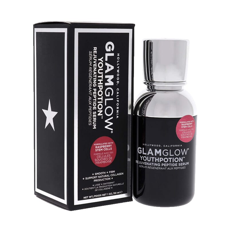 Youthpotion Collagen Boosting Peptide Serum 30 ml