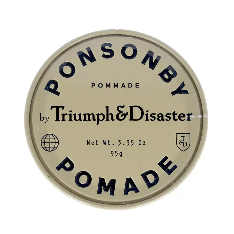 Ponsonby Pomade 95g