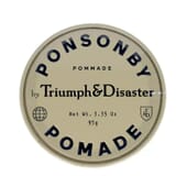 Ponsonby Pomade 95g de Triumph Disaster
