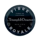 Fibre Royale 95g de Triumph Disaster