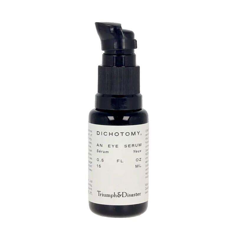 Dichotomy Eye Serum 15 ml