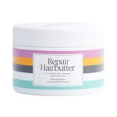 Repair Hairbutter For Treated&Damaged Hair 250 ml de Waterclouds
