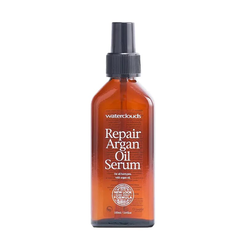 Repair Argan Oil Serum 100 ml