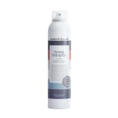 Strong Hairspray 250 ml di Waterclouds