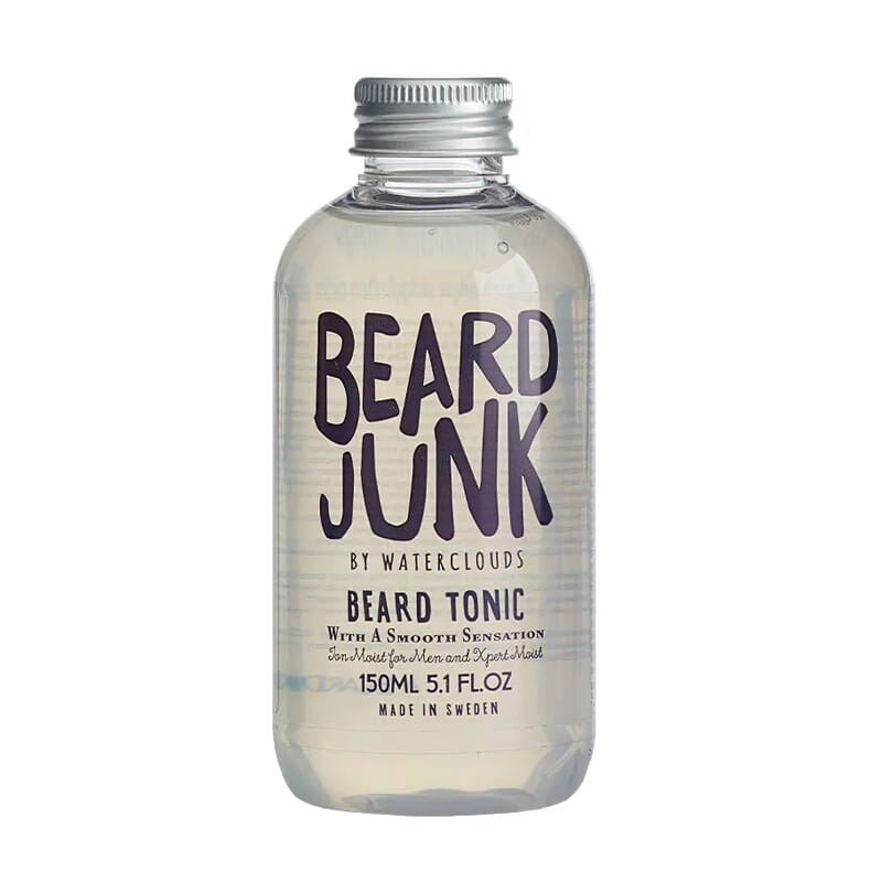 Beard Junk Tonic 150 ml